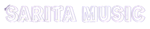 logo-light