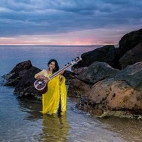 Tvam-Eva Maataa Ca Pitaa Tvam-Eva
